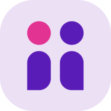 tellent recruitee logo