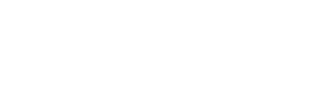 Matchlab