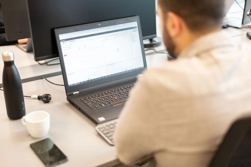 Wat is een Vacancy Rate en hoe bereken je die?