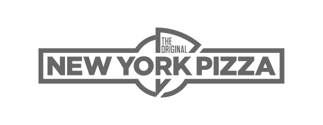 logo nyp