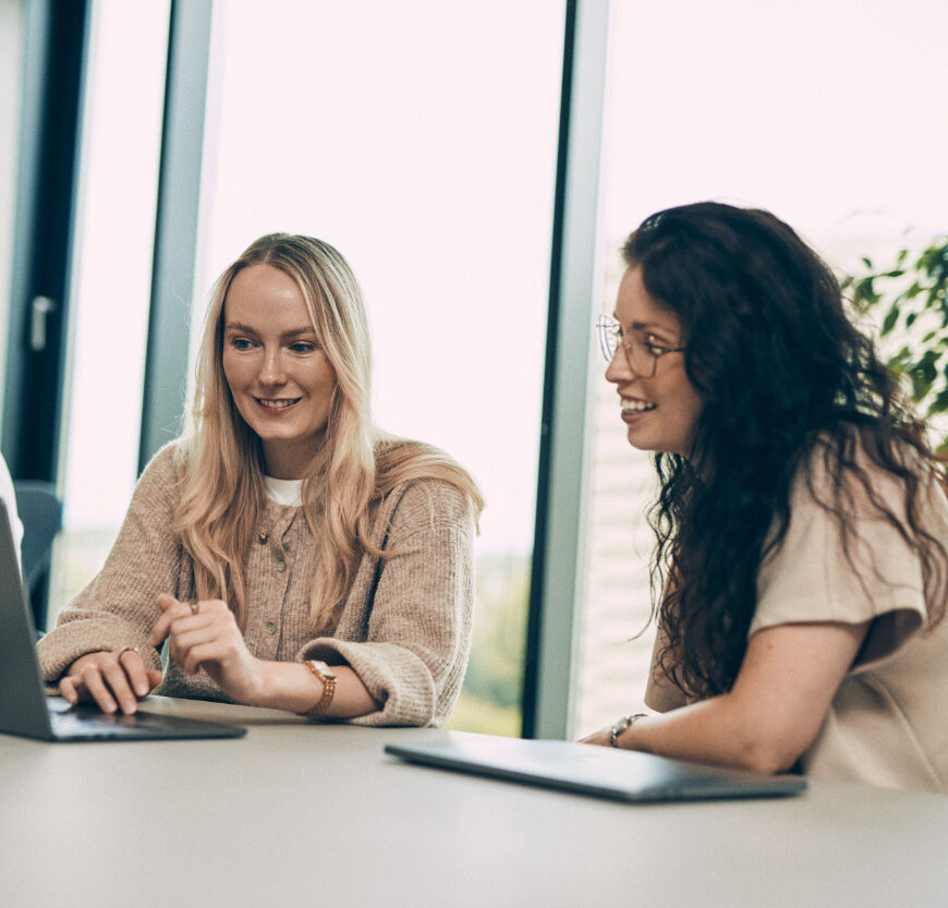 5x informatie waar latent werkzoekenden écht wat aan hebben