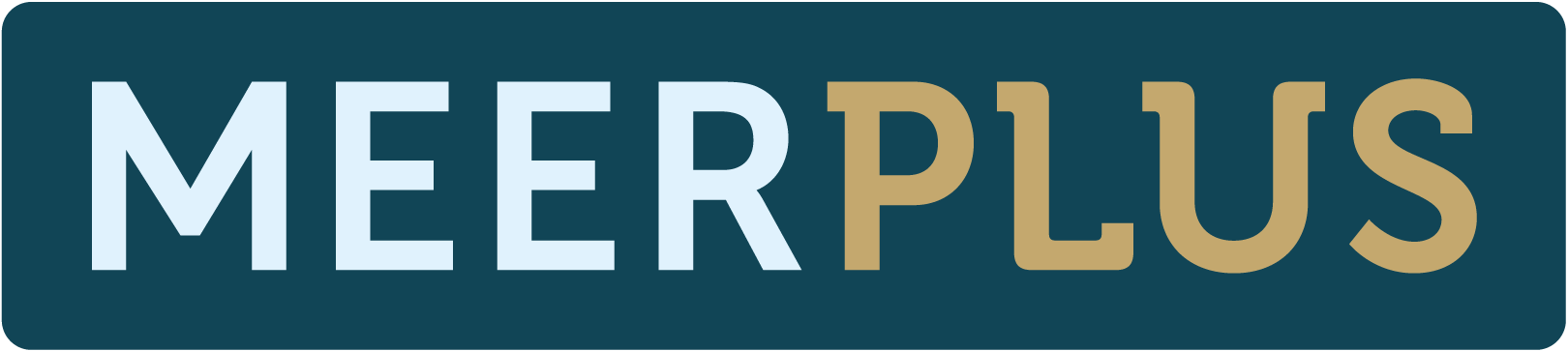 MeerPlus
