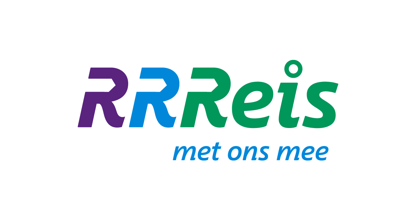 RRReis