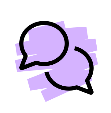 Openheid en vrijheid