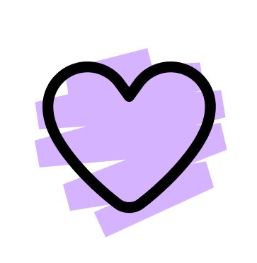 Teamwork en ownership