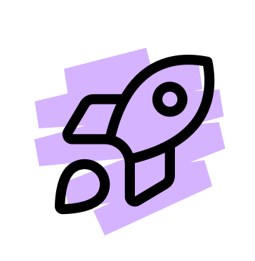 Onderscheidend innovatief