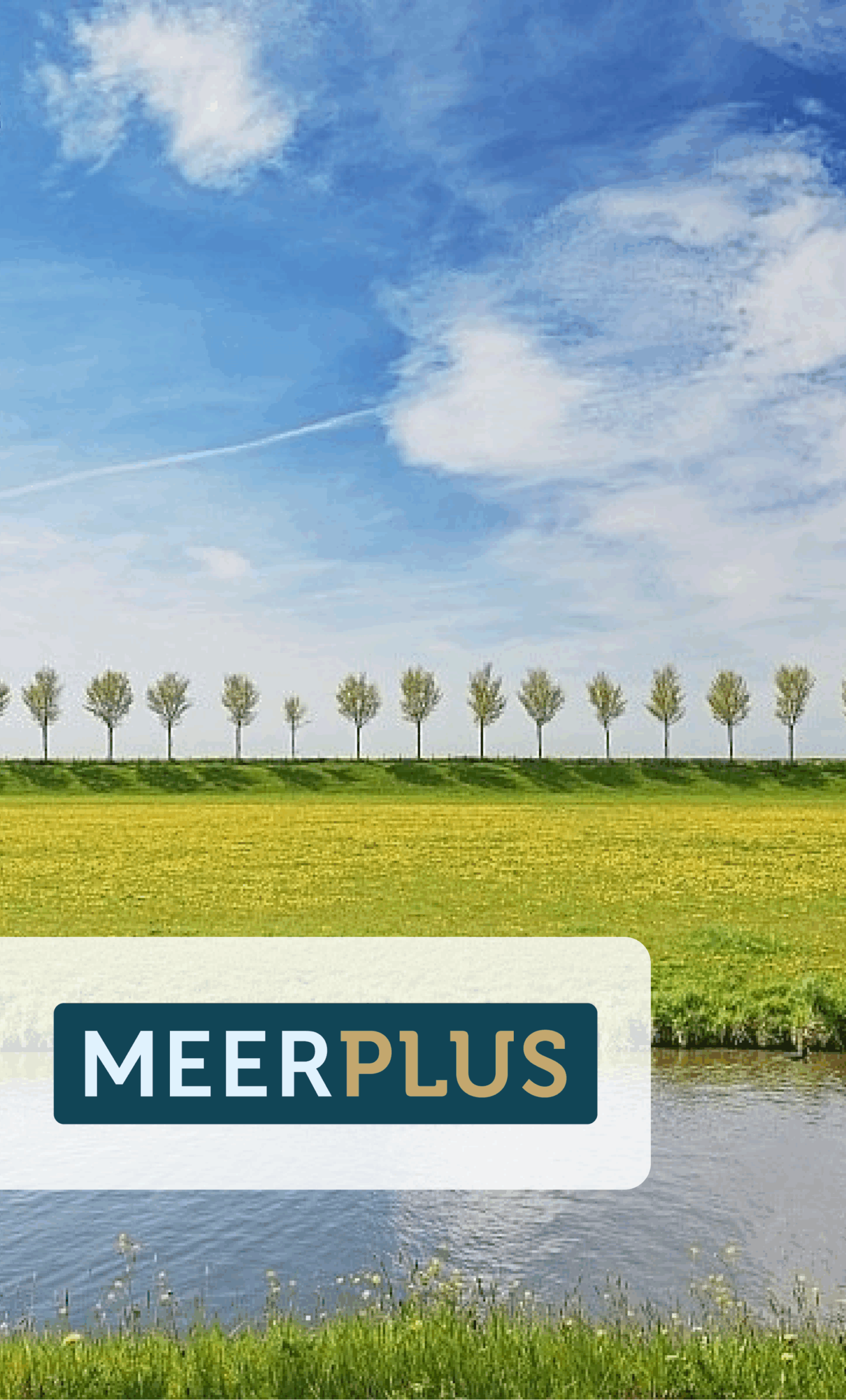 Zaanstreek-Waterland