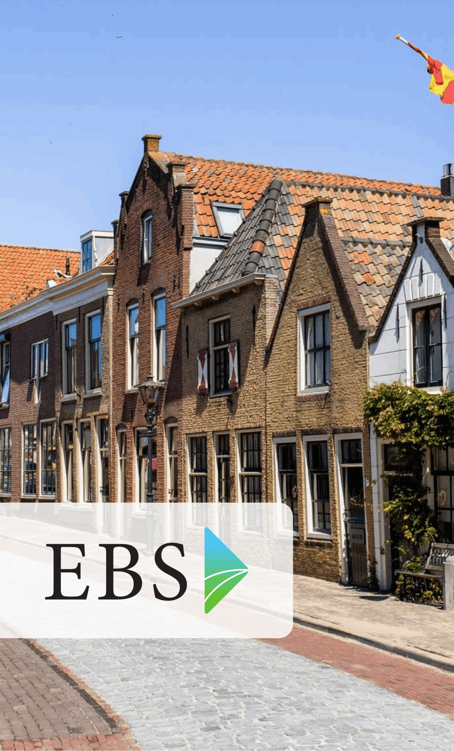 Voorne-Putten Rozenbrug