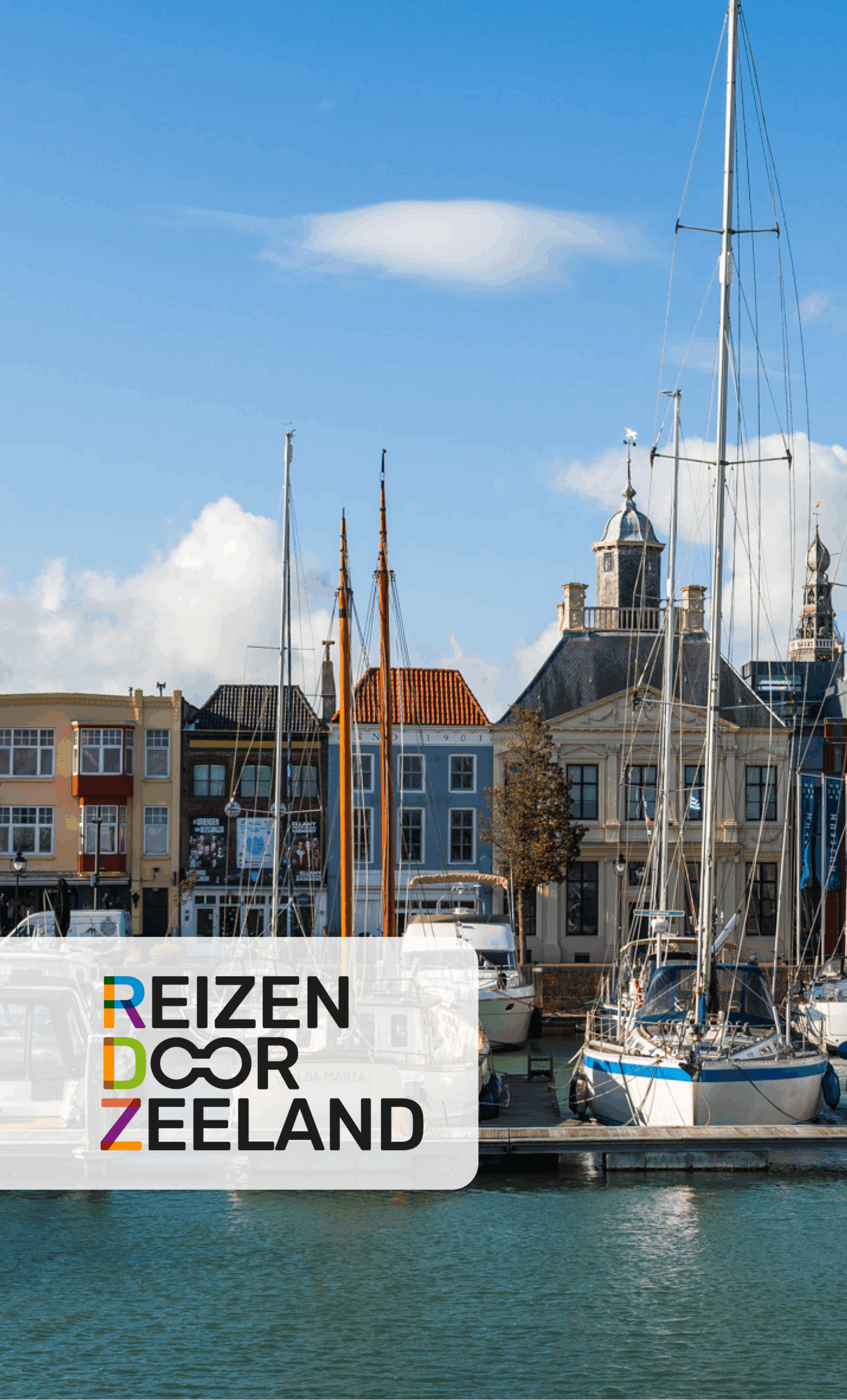 Zeeland