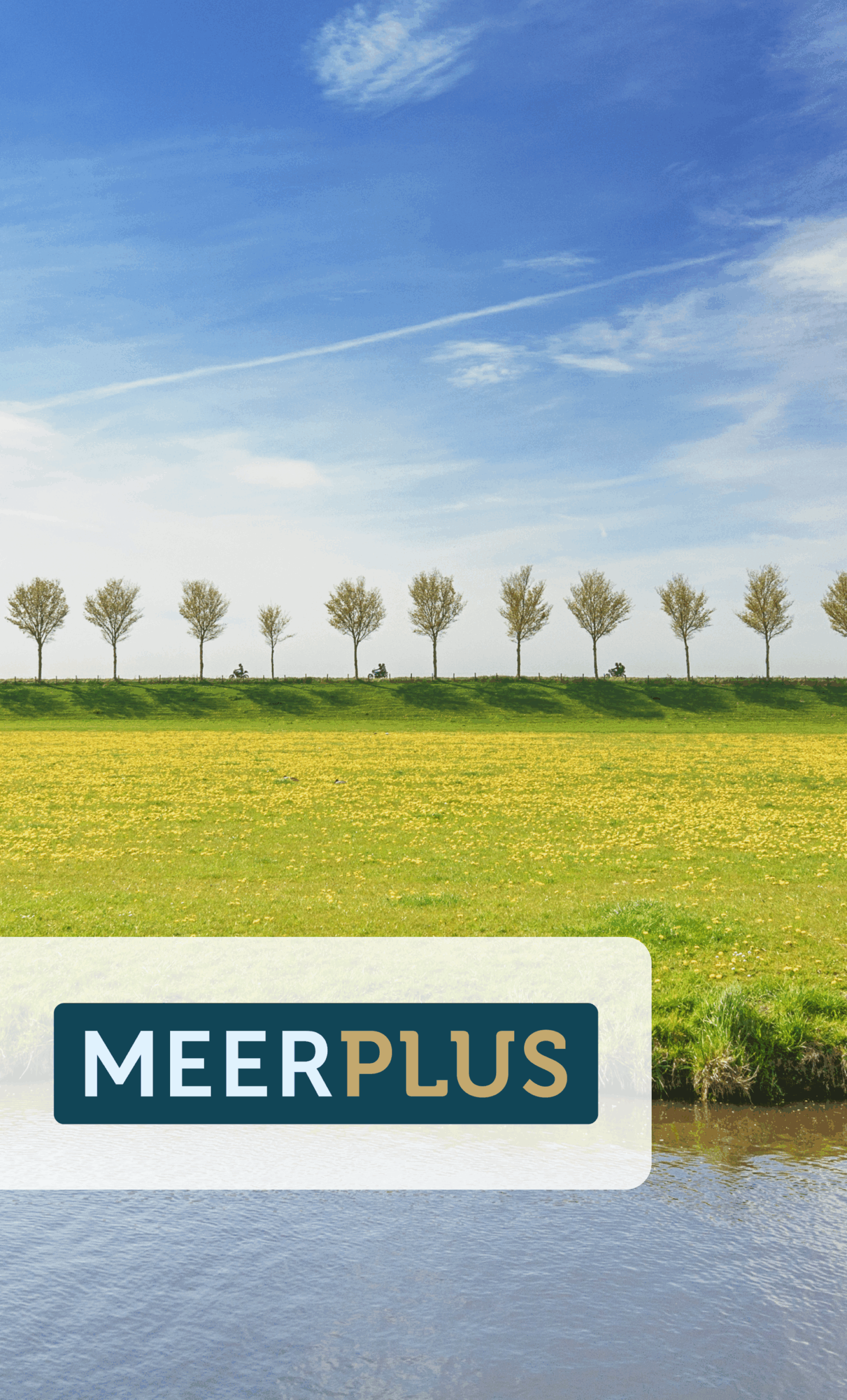 Zaanstreek-Waterland