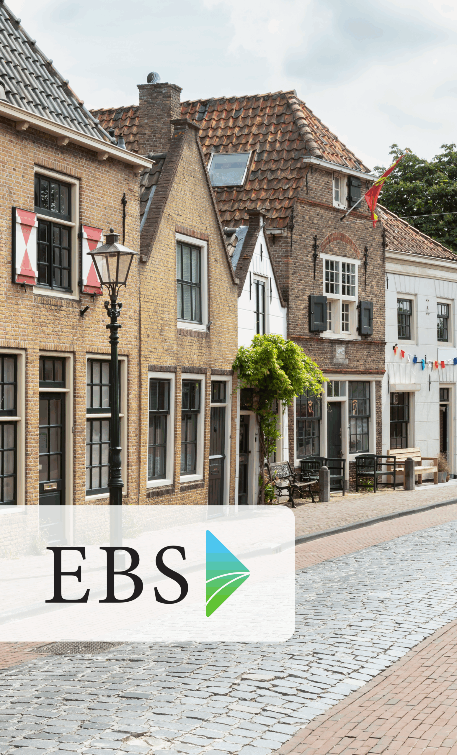 Voorne-Putten Rozenbrug