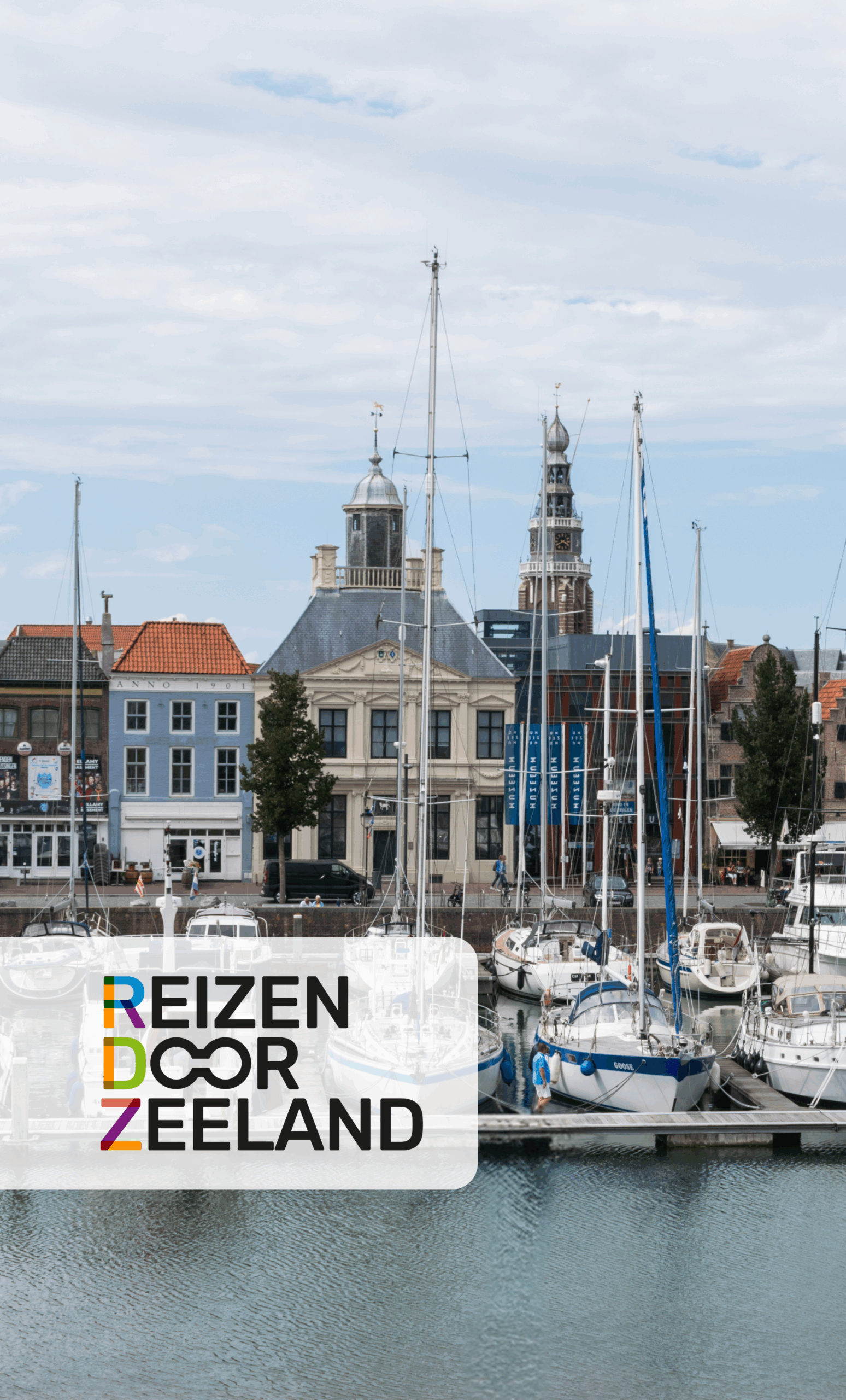 Zeeland