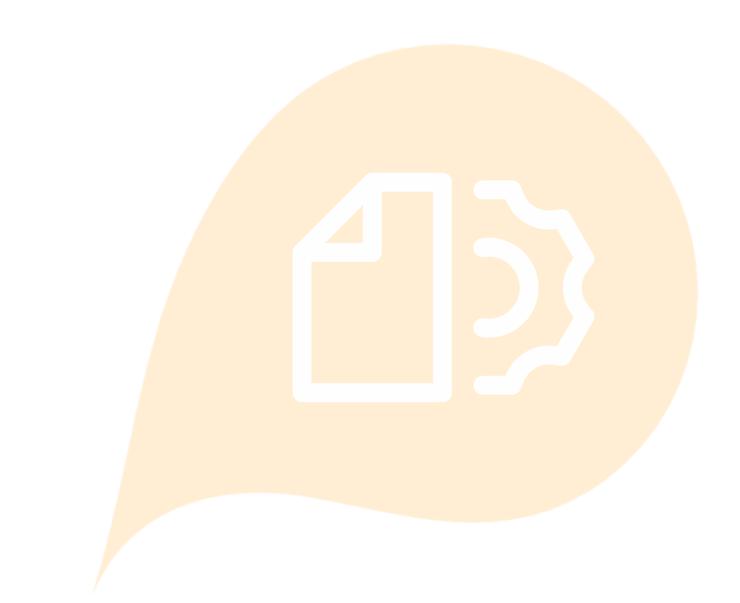 druppel ondersteuning