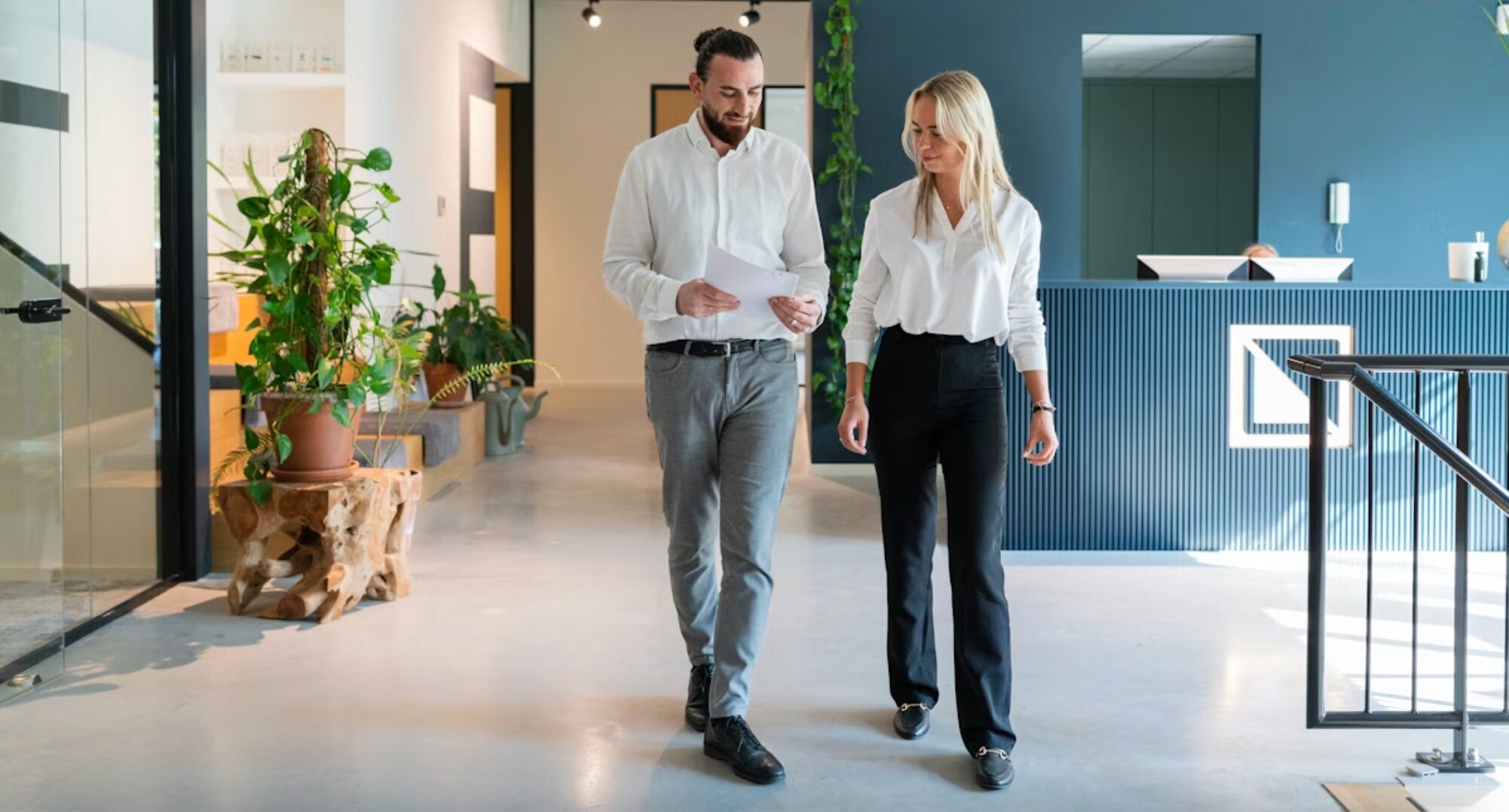 How PIA Group Got a Handle on Recruitment Across 25 Brands