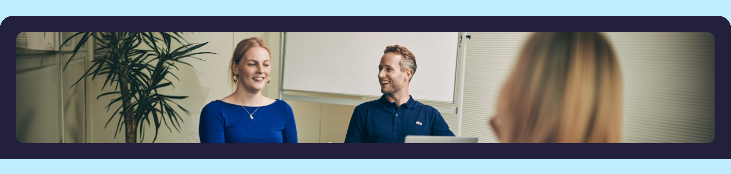 Van zichtbaarheid naar sollicitatie: de rol van employer branding in recruitment