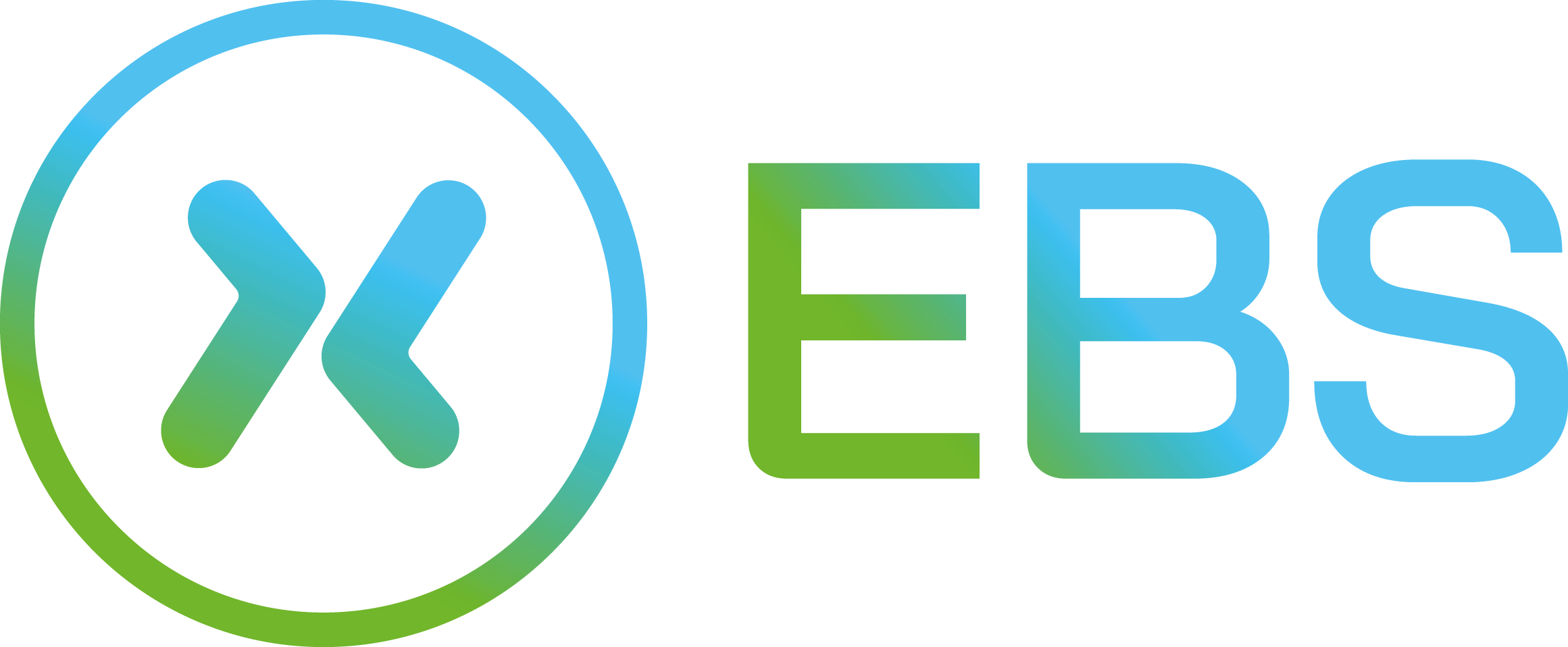 EBS