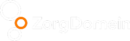 ZorgDomein