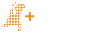 Zorgkaart Nederland