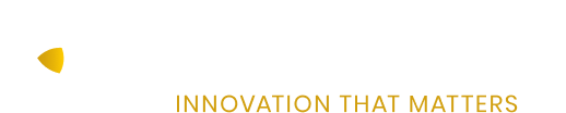 Jan Zandbergen