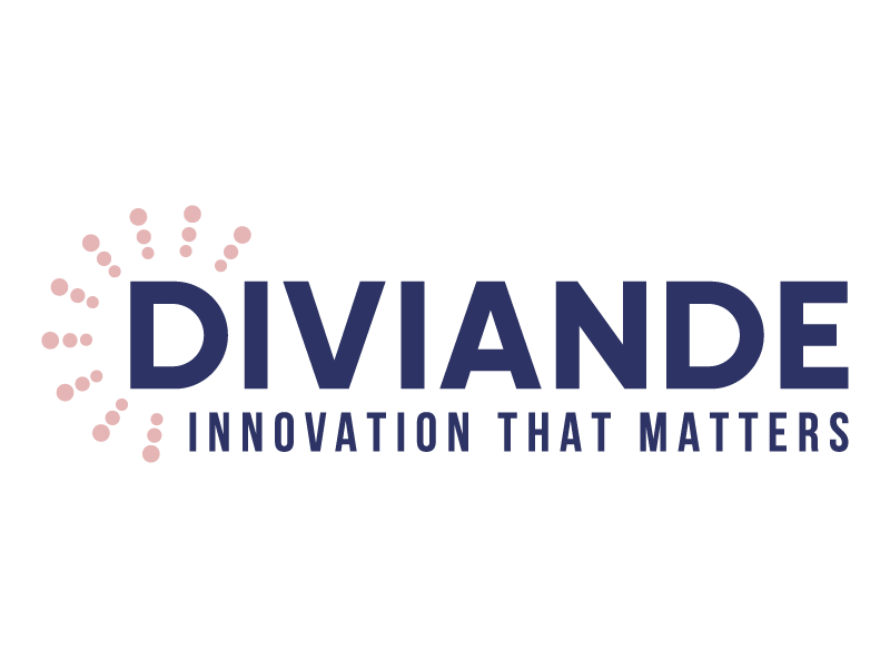 Diviande