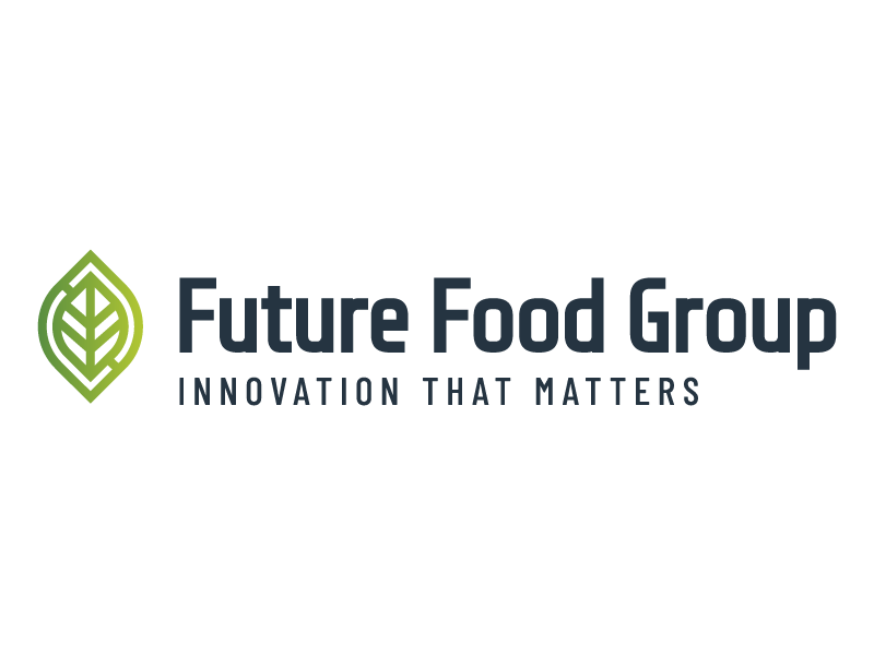 Future Food Group
