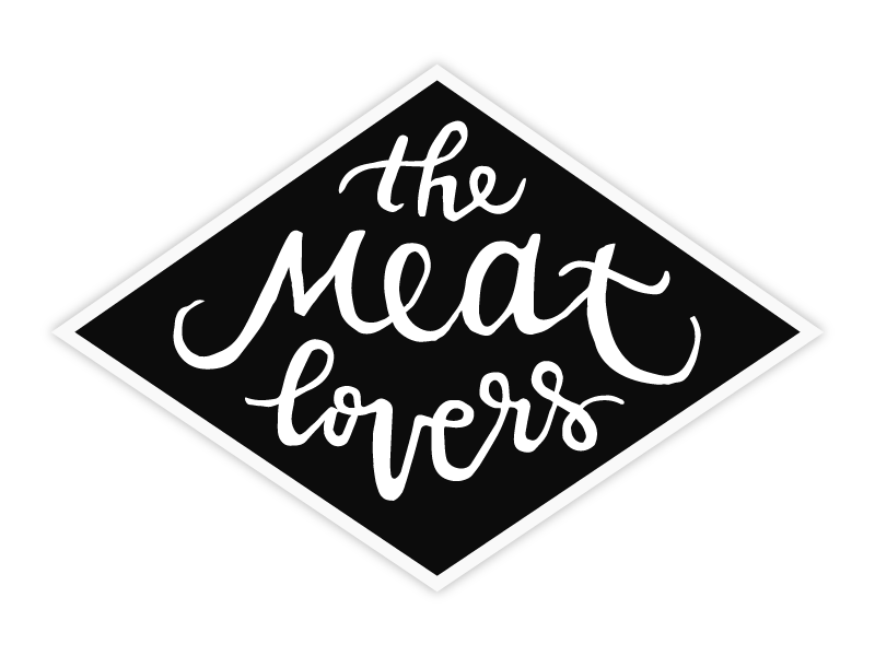 The Meatlovers